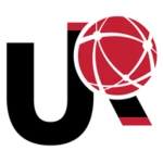 Logo of Union Reach android Application 